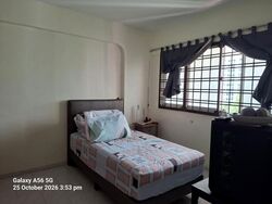 Blk 404 Keat Hong Laurel (Choa Chu Kang), HDB 4 Rooms #639052441
